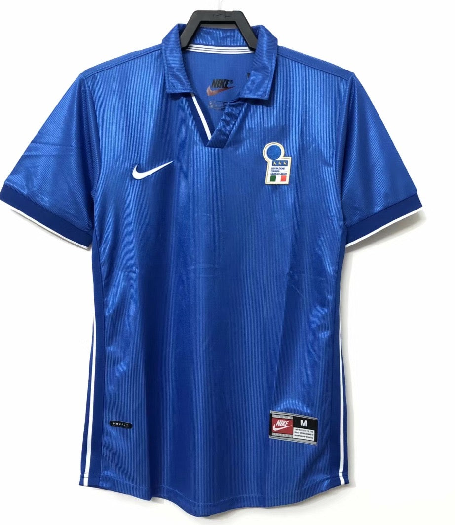 ITALIA 98 VINTAGE CASA HOME 1998