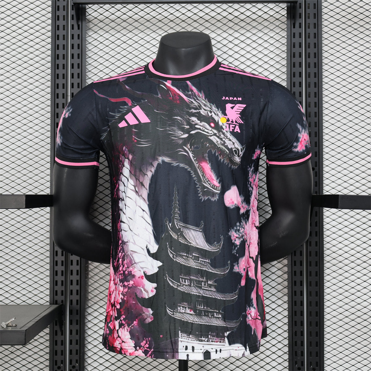 GIAPPONE EDIZIONE SPECIALE DRAGO JAPAN