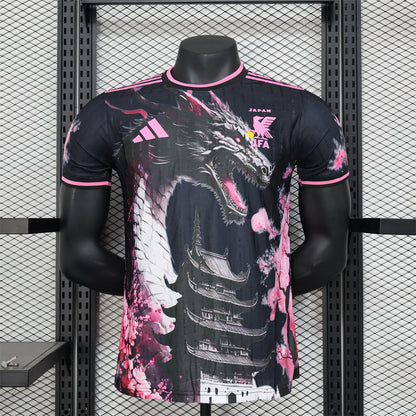 GIAPPONE EDIZIONE SPECIALE DRAGO JAPAN