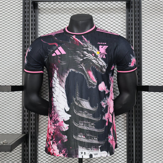 GIAPPONE EDIZIONE SPECIALE DRAGO JAPAN