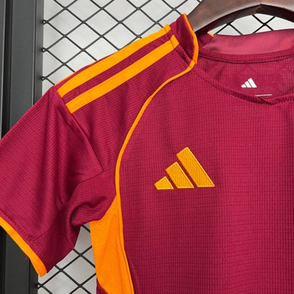 ROMA KIT BIMBO PRIMA MAGLIA HOME CASA 25 / 26