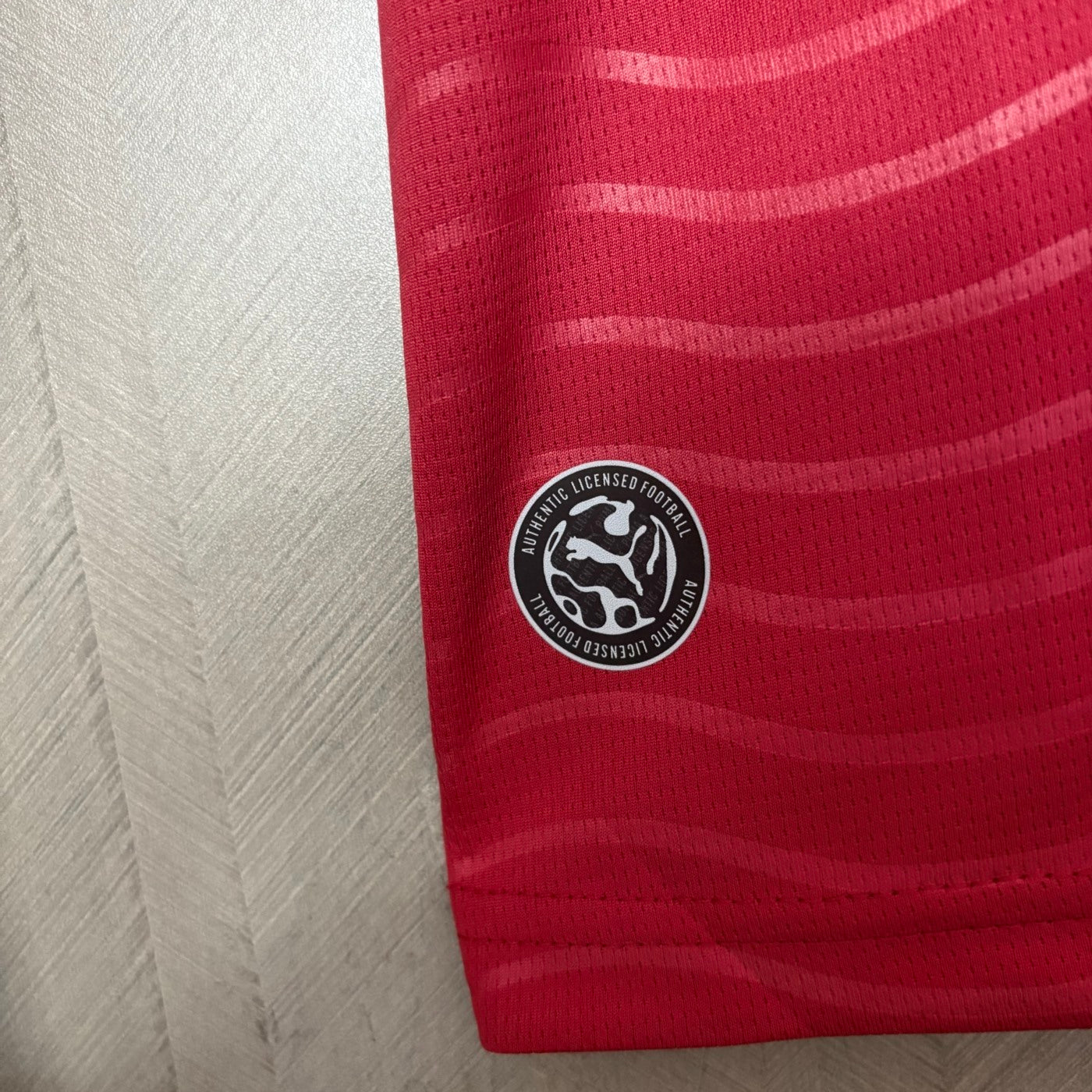 PORTOGALLO PRIMA MAGLIA HOME CASA MONDIALI 26