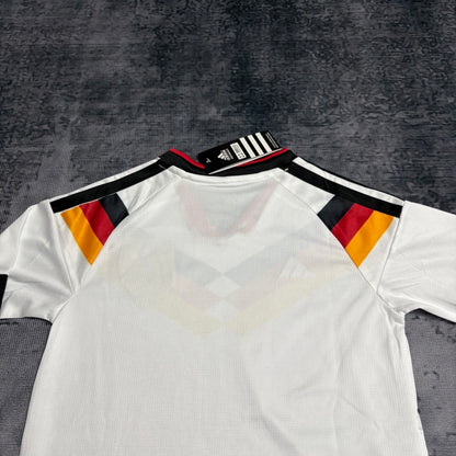 GERMANIA KIT BIMBO PRIMA MAGLIA HOME CASA MONDIALI 26