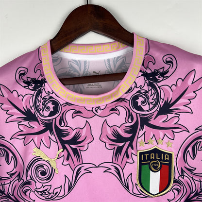 ITALIA VERSACE EDIZIONE LIMITATA
