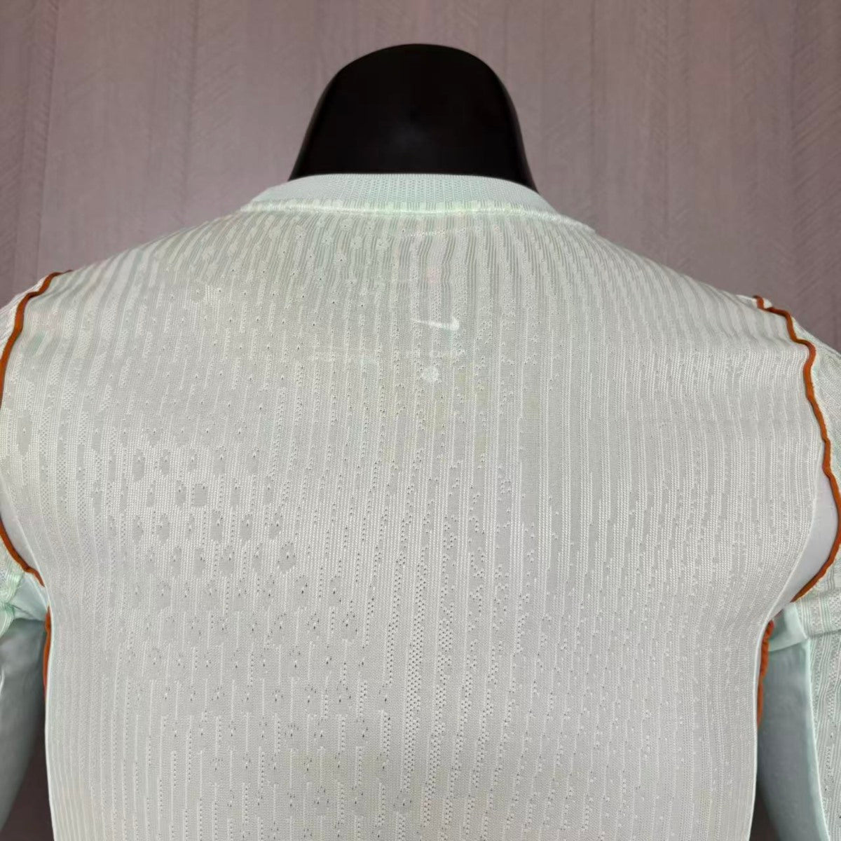 FRANCIA SECONDA MAGLIA AWAY FUORI CASA MONDIALI 26