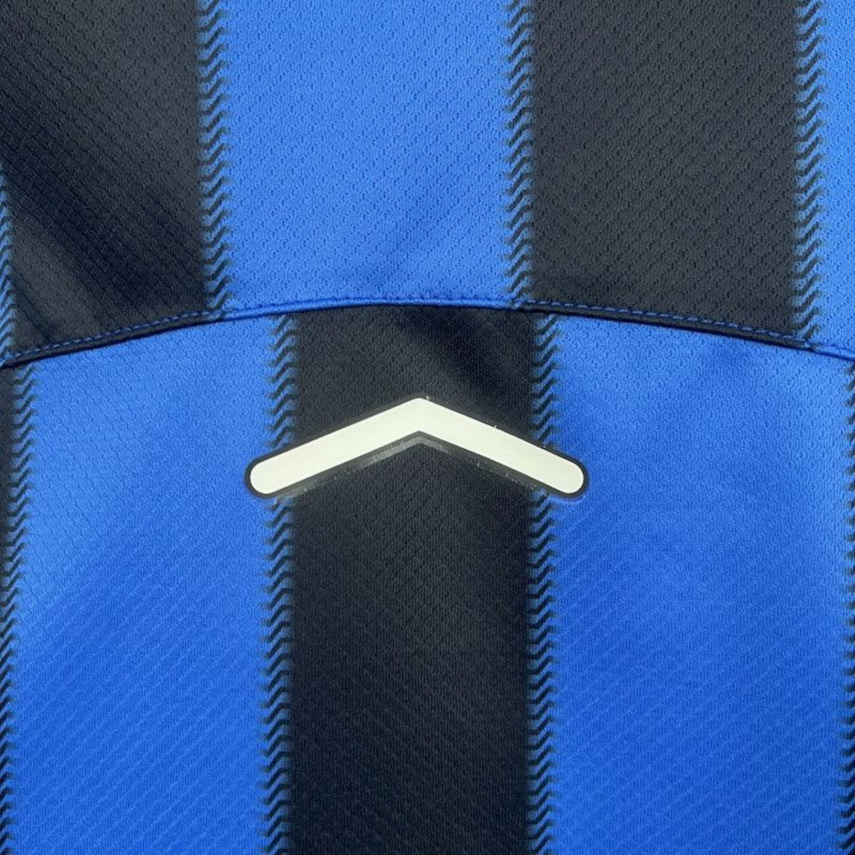 ATALANTA PRIMA MAGLIA HOME CASA 25 / 26