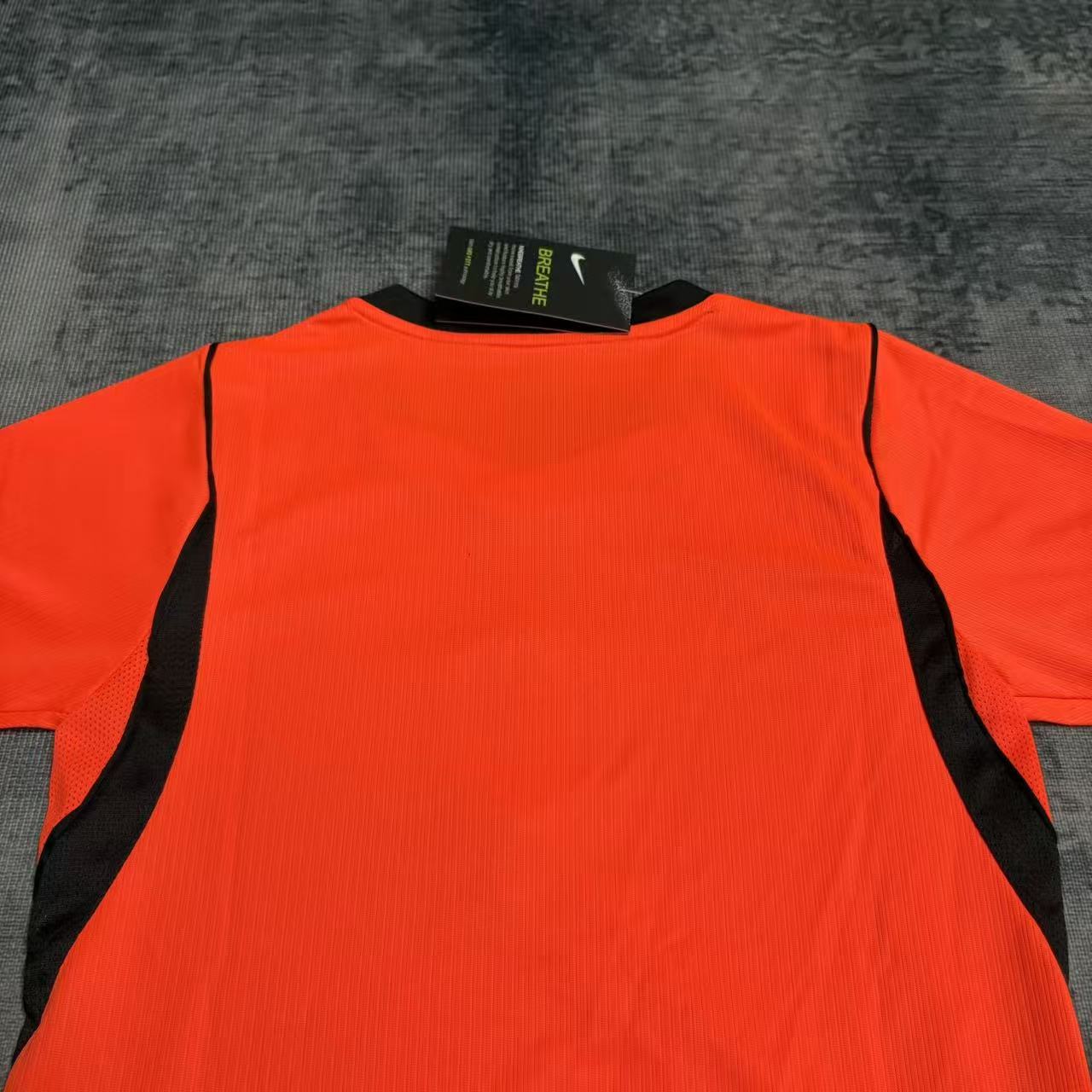 OLANDA KIT BIMBO PRIMA MAGLIA HOME CASA MONDIALI 26