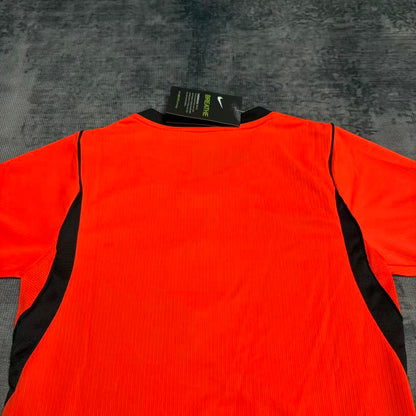 OLANDA KIT BIMBO PRIMA MAGLIA HOME CASA MONDIALI 26