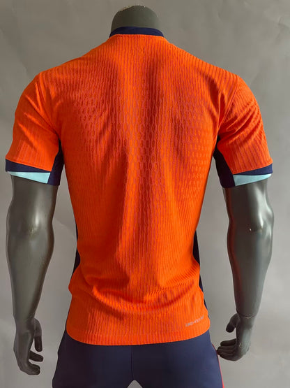 OLANDA PRIMA MAGLIA HOME CASA 25 / 26