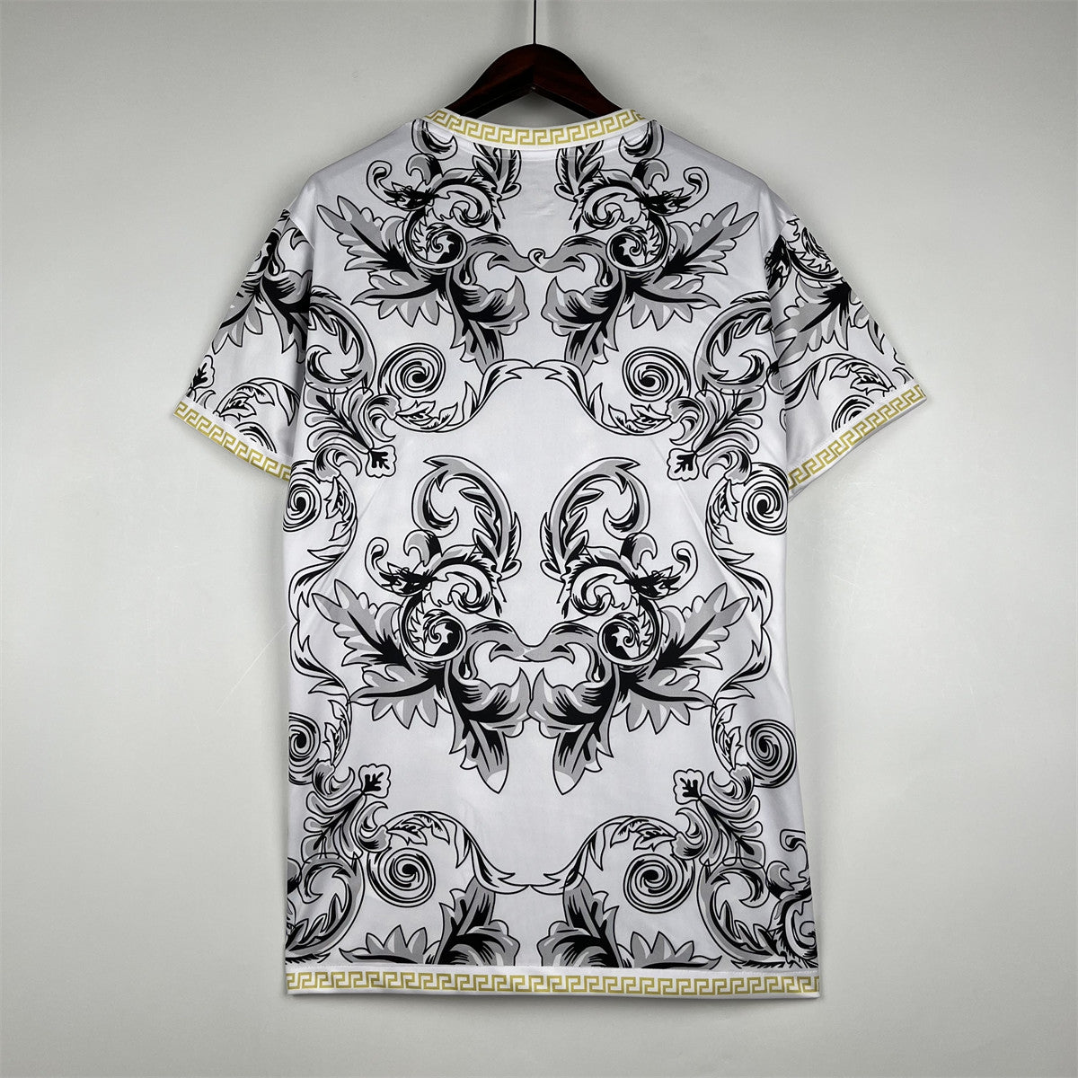 ITALIA VERSACE EDIZIONE LIMITATA