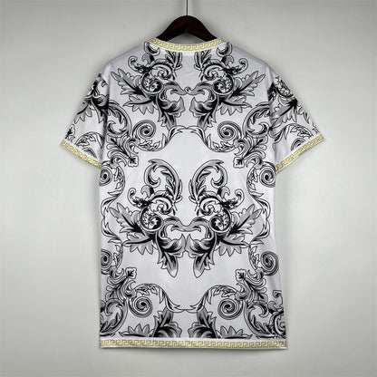 ITALIA VERSACE EDIZIONE LIMITATA