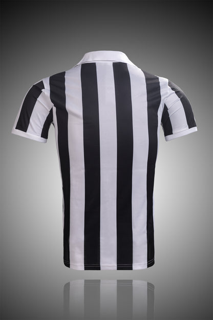 JUVENTUS VINTAGE STAGIONE 92/94