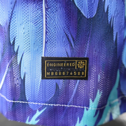 BRASILE EDIZIONE SPECIALE PAPPAGALLO SUMMER