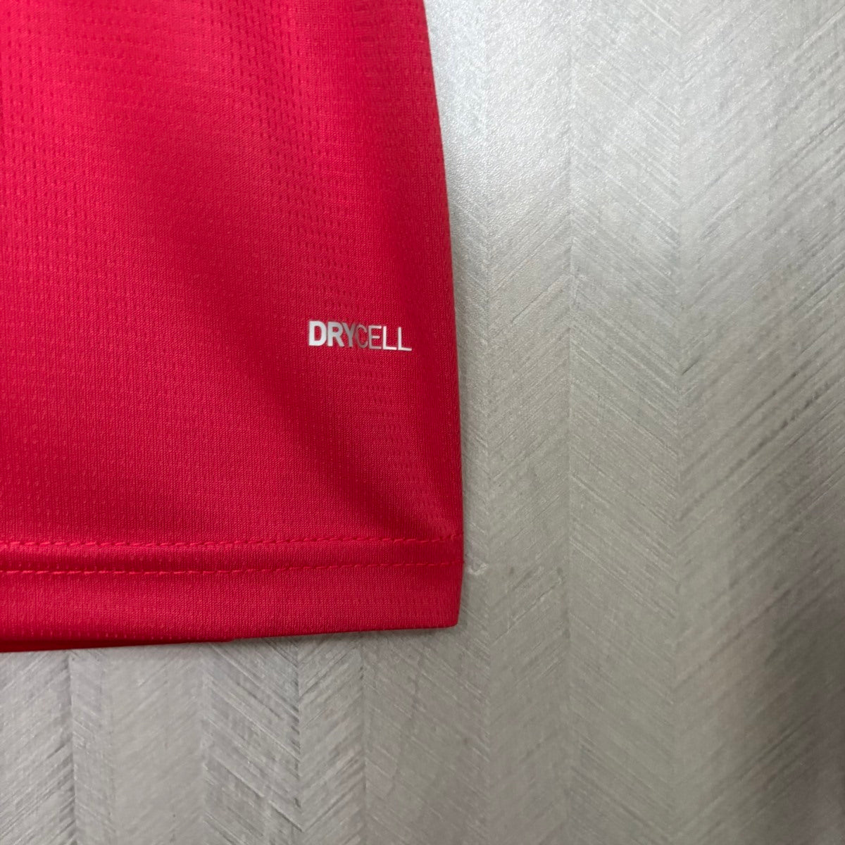 MAROCCO PRIMA MAGLIA HOME CASA MONDIALI 26