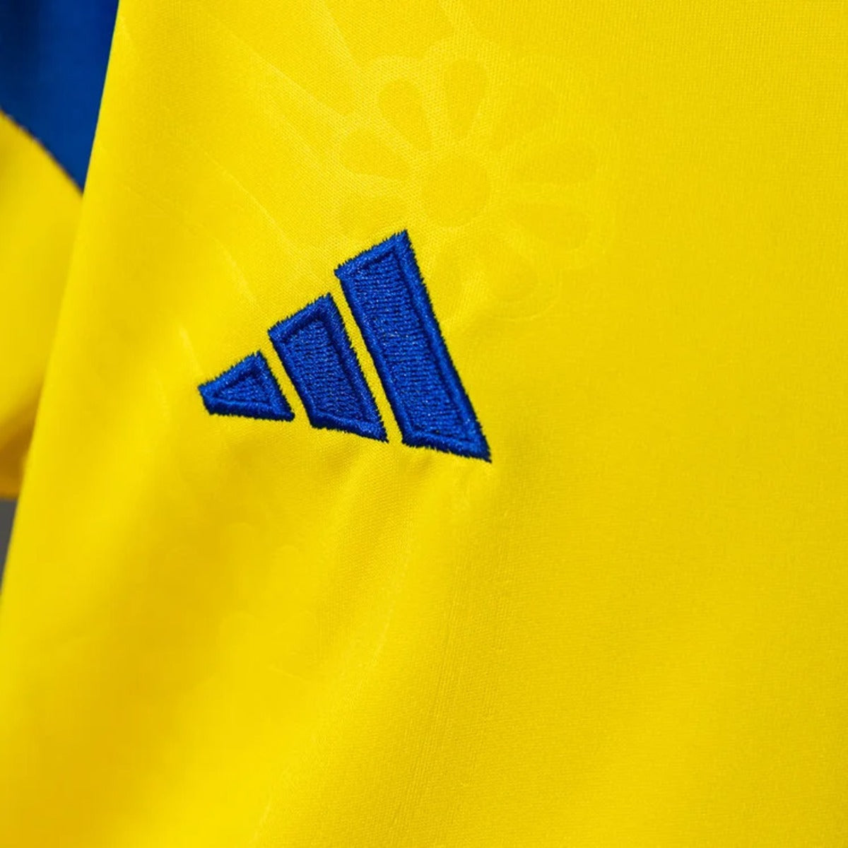SVEZIA KIT BIMBO PRIMA MAGLIA HOME CASA MONDIALI 26