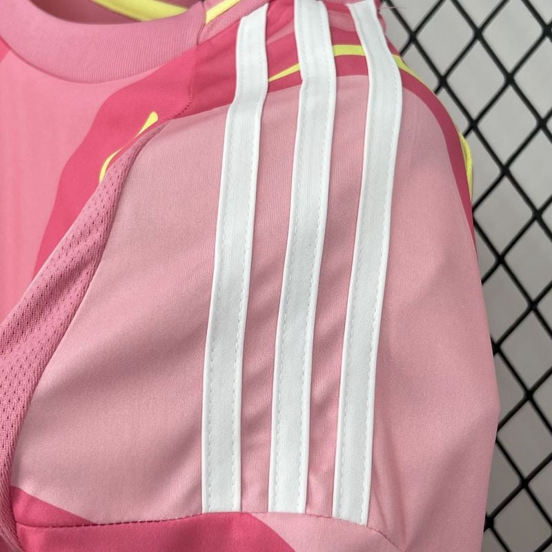 SCOZIA EDIZIONE SPECIALE PINK ROSA SUMMER