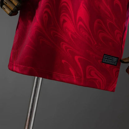 TURCHIA KIT BIMBO PRIMA MAGLIA HOME CASA MONDIALI 26
