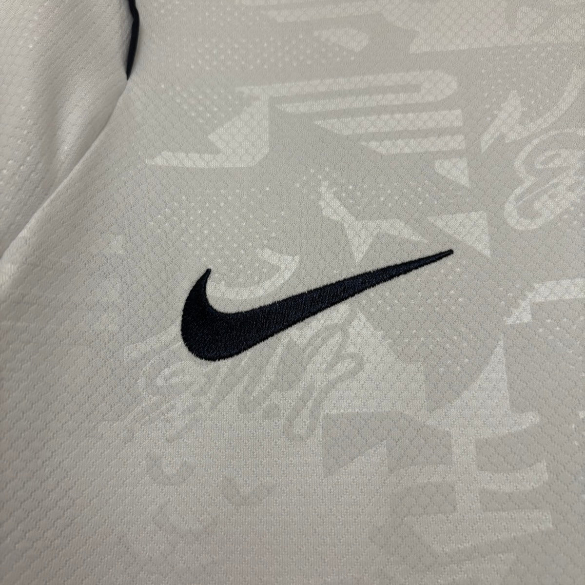 INGHILTERRA PRIMA MAGLIA HOME CASA MONDIALI 26