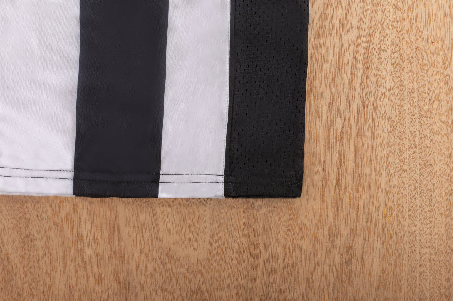 JUVENTUS VINTAGE STAGIONE 98/99