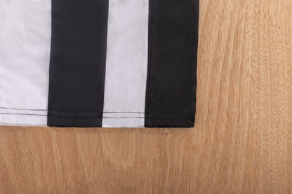 JUVENTUS VINTAGE STAGIONE 98/99