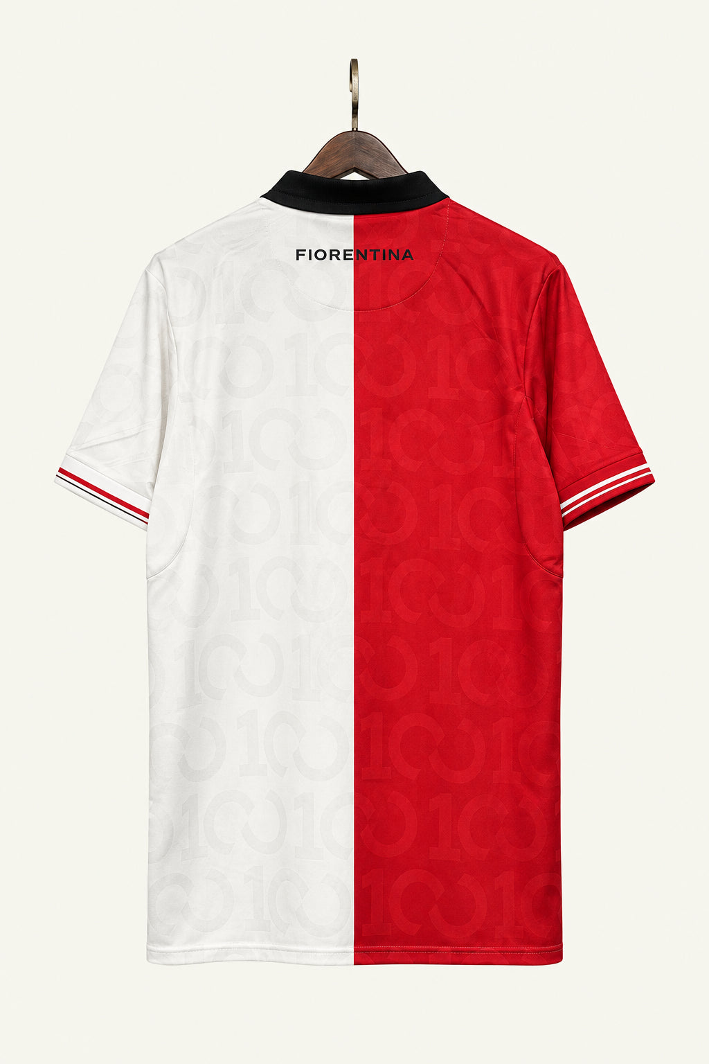 FIORENTINA SECONDA MAGLIA AWAY TRASFERTA 26 / 27
