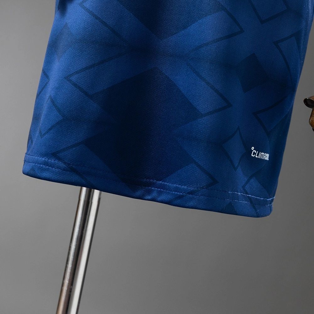 SCOZIA KIT BIMBO PRIMA MAGLIA HOME CASA MONDIALI 26