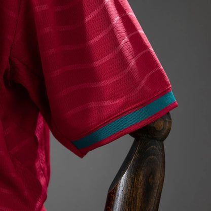 PORTOGALLO KIT BIMBO PRIMA MAGLIA HOME CASA MONDIALI 26