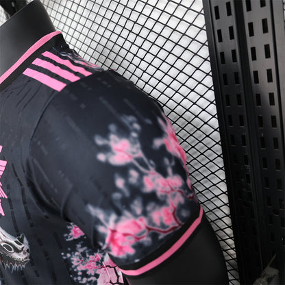 GIAPPONE EDIZIONE SPECIALE DRAGO JAPAN