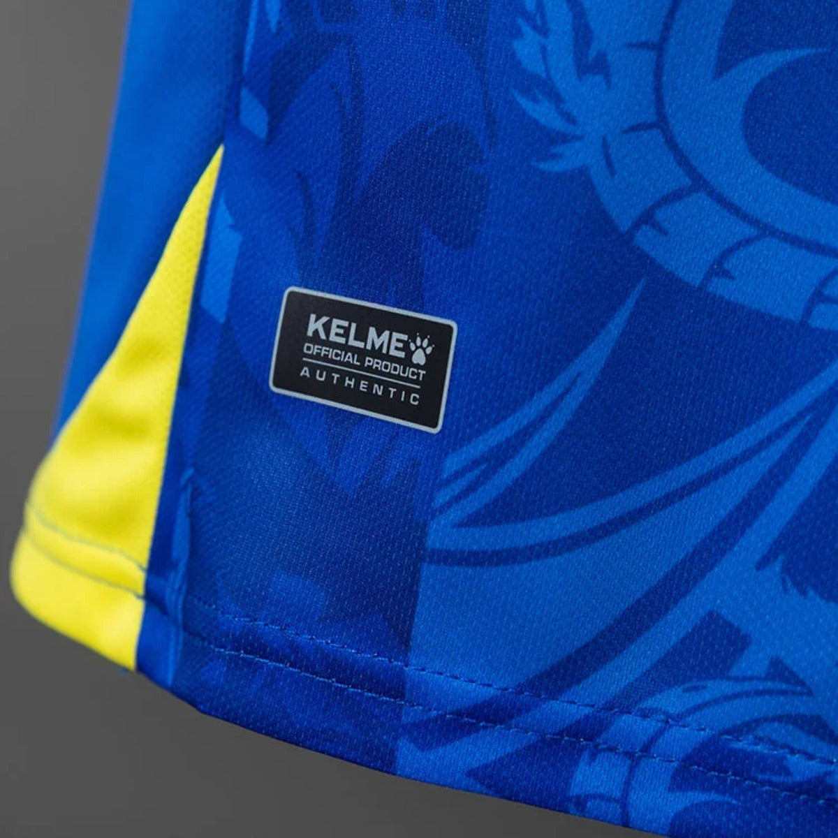 BOSNIA PRIMA MAGLIA HOME CASA MONDIALI 26