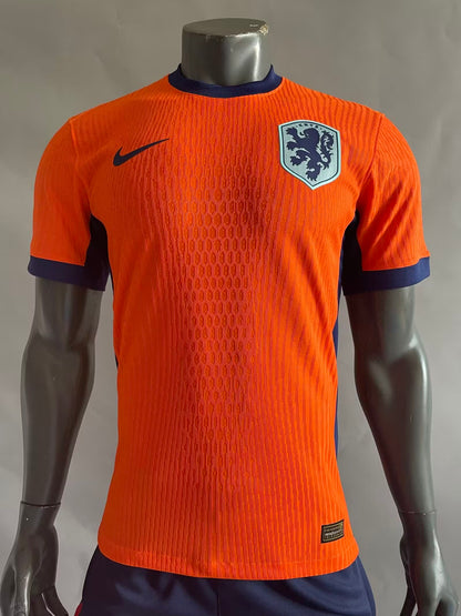 OLANDA PRIMA MAGLIA HOME CASA 25 / 26