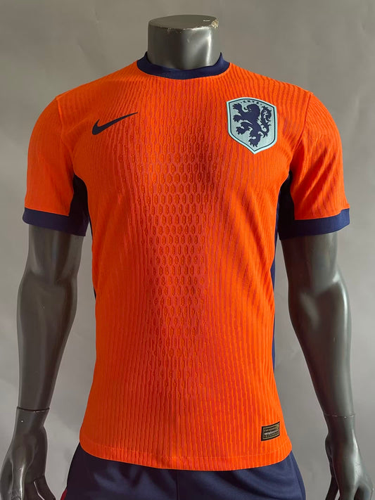 OLANDA PRIMA MAGLIA HOME CASA 25 / 26