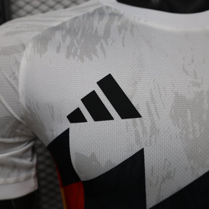 GERMANIA PRIMA MAGLIA HOME CASA MONDIALI 26