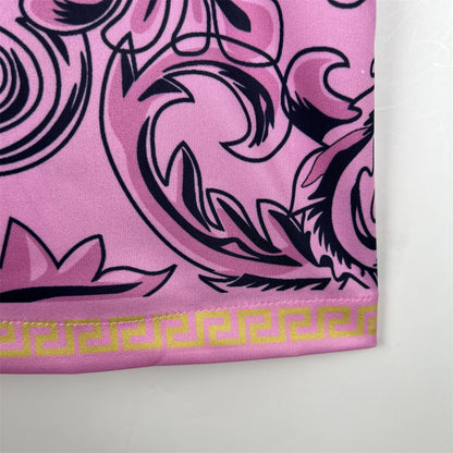 ITALIA VERSACE EDIZIONE LIMITATA