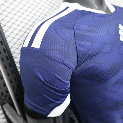 SCOZIA PRIMA MAGLIA HOME CASA MONDIALI 26