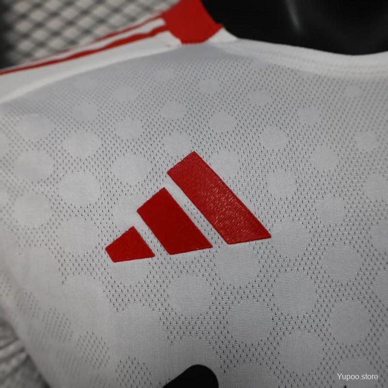 LIVERPOOL SECONDA MAGLIA AWAY TRASFERTA 25 / 26