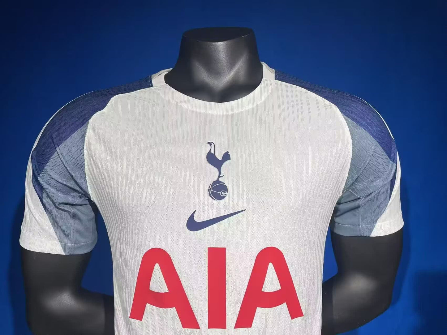 TOTTENHAM PRIMA MAGLIA HOME CASA 25 / 26