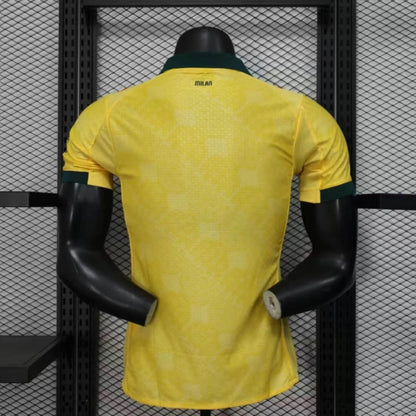 MILAN TERZA MAGLIA THIRD 25 / 26