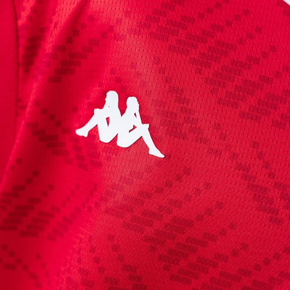 TUNISIA KIT BIMBO PRIMA MAGLIA HOME CASA MONDIALI 26