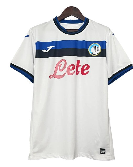 ATALANTA SECONDA MAGLIA 24/25