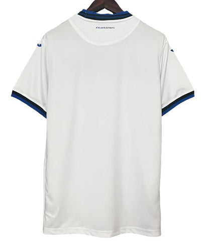 ATALANTA SECONDA MAGLIA 24/25