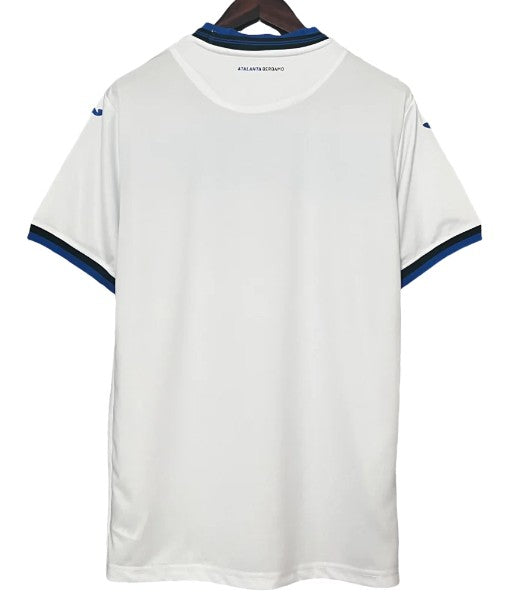 ATALANTA SECONDA MAGLIA 24/25