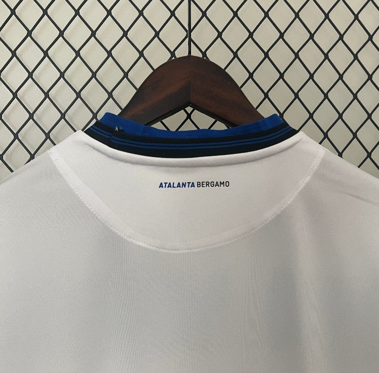 ATALANTA SECONDA MAGLIA 24/25