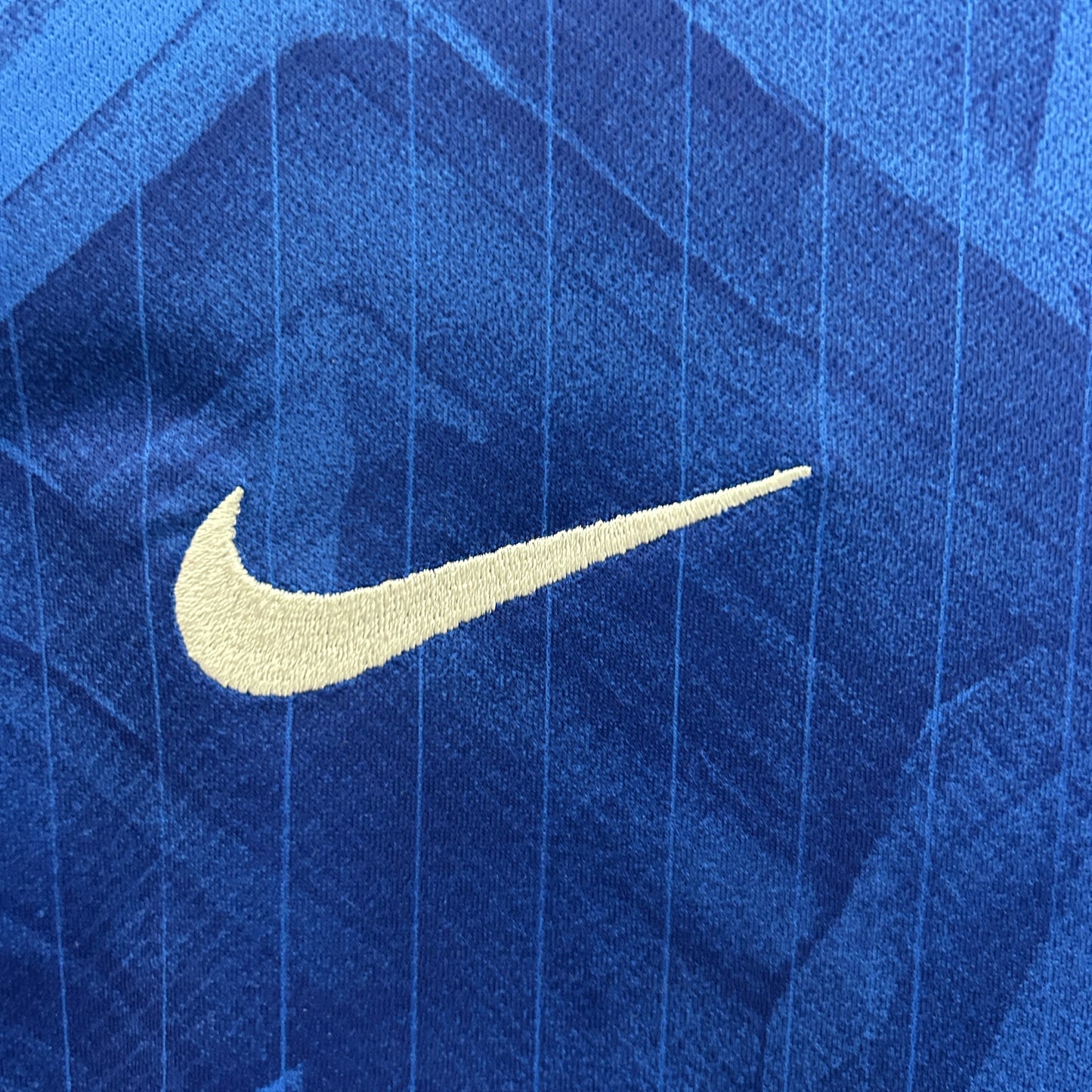 CHELSEA KIT BIMBO DIVISA PRIMA HOME CASA 25 / 26
