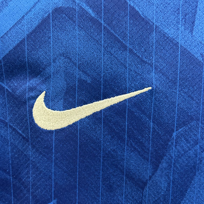 CHELSEA KIT BIMBO DIVISA PRIMA HOME CASA 25 / 26