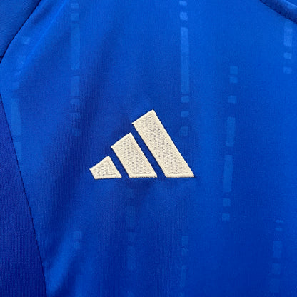 ITALIA KIT BIMBO DIVISA 25 /26