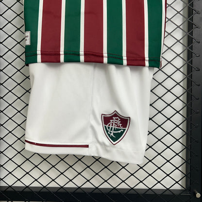 FLUMINENSE KIT BIMBO DIVISA PRIMA HOME CASA 25 / 26