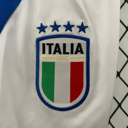 ITALIA KIT BIMBO DIVISA 25 /26