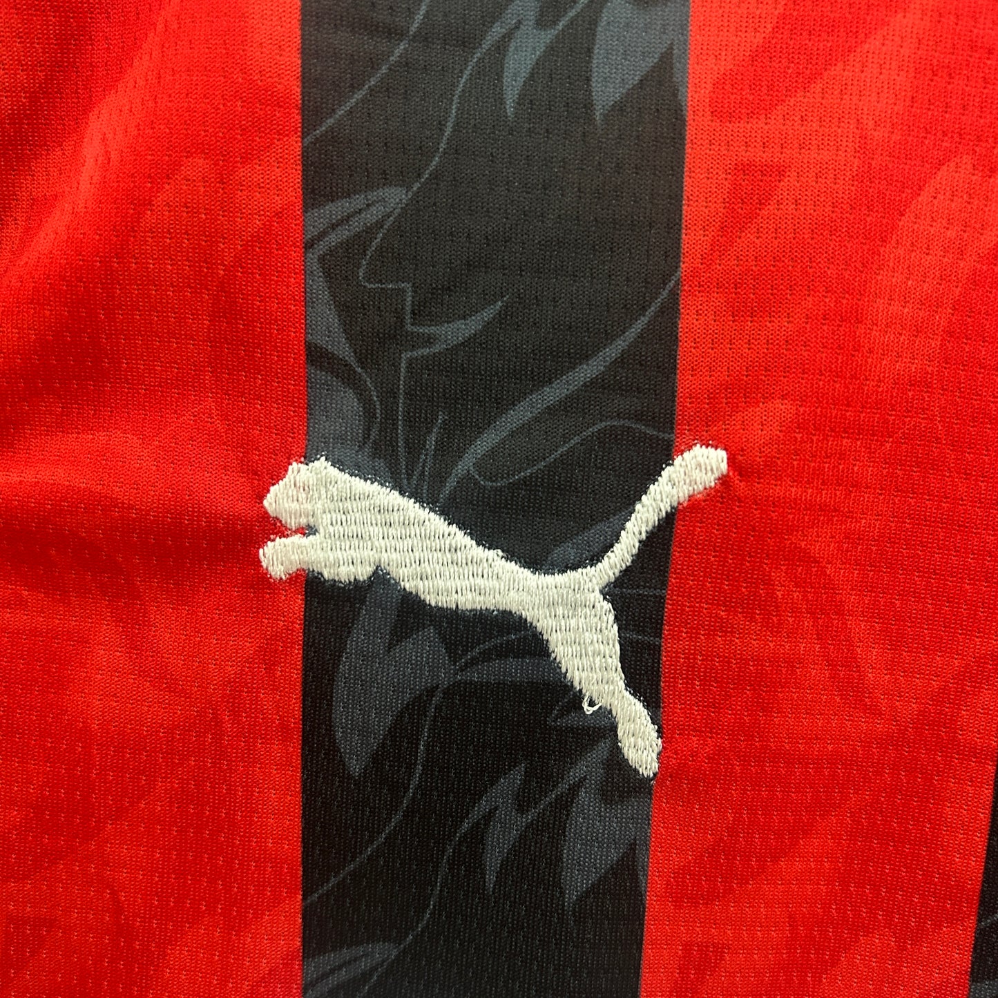 MILAN KIT BIMBO PRIMA MAGLIA HOME CASA 25 / 26