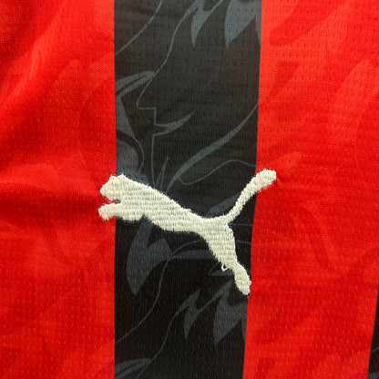 MILAN KIT BIMBO PRIMA MAGLIA HOME CASA 25 / 26