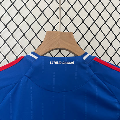 ITALIA KIT BIMBO DIVISA 25 /26